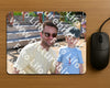 Evenement foto: 2698