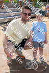 Evenement foto: 2698