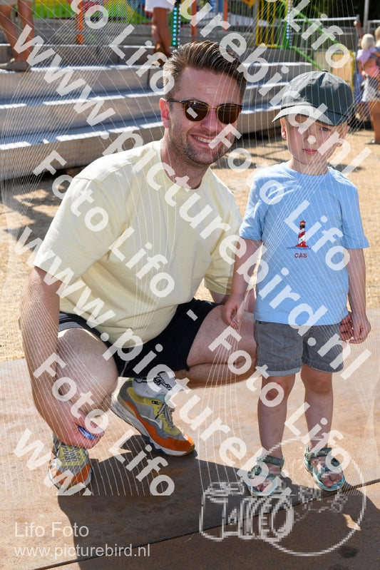Evenement foto: 2698