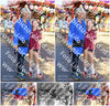 Evenement foto: 2698
