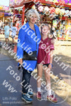 Evenement foto: 2698