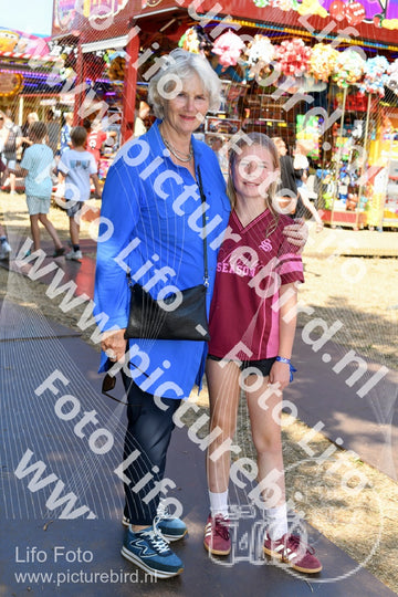 Evenement foto: 2698