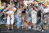 Evenement foto: 2698