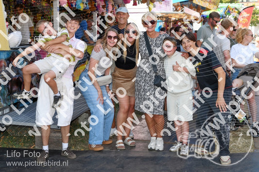 Evenement foto: 2698