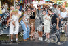 Evenement foto: 2698
