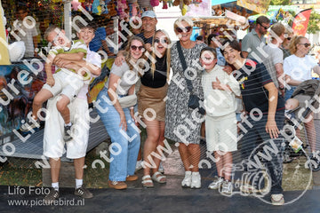 Evenement foto: 2698