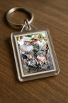 Evenement foto: 2698