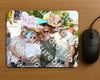 Evenement foto: 2698