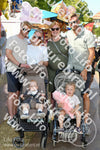 Evenement foto: 2698