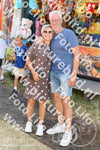 Evenement foto: 2698