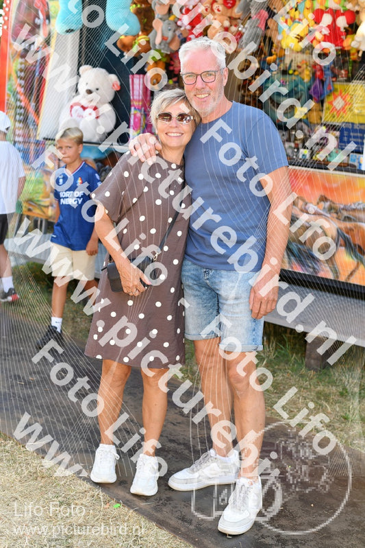 Evenement foto: 2698