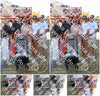 Evenement foto: 2698