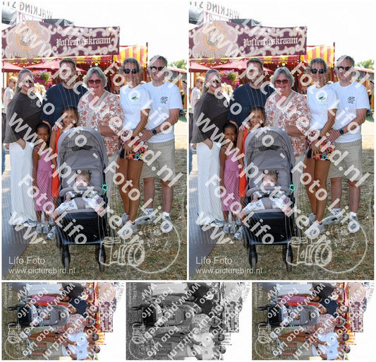 Evenement foto: 2698