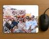 Evenement foto: 2698