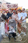 Evenement foto: 2698