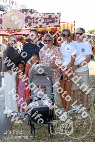 Evenement foto: 2698