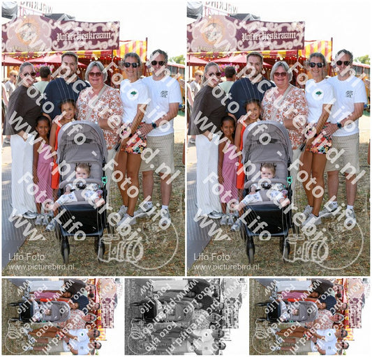 Evenement foto: 2698