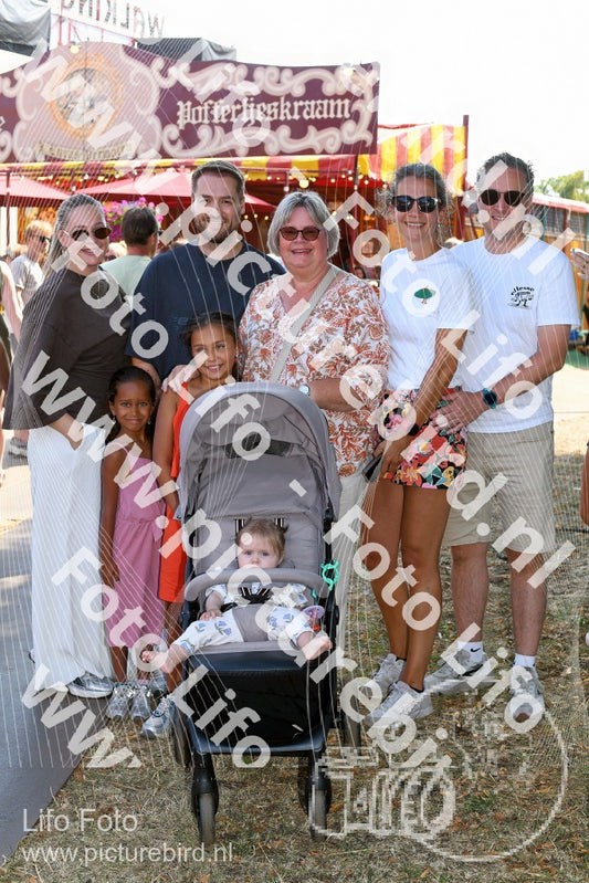 Evenement foto: 2698