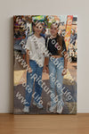 Evenement foto: 2698