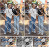 Evenement foto: 2698