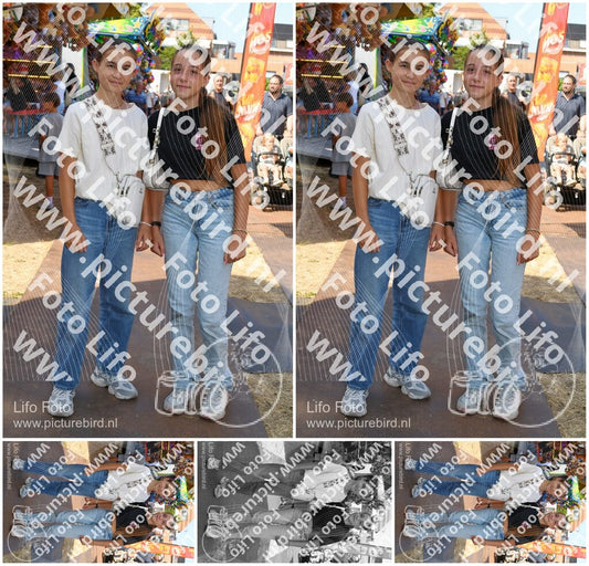 Evenement foto: 2698