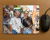 Evenement foto: 2698