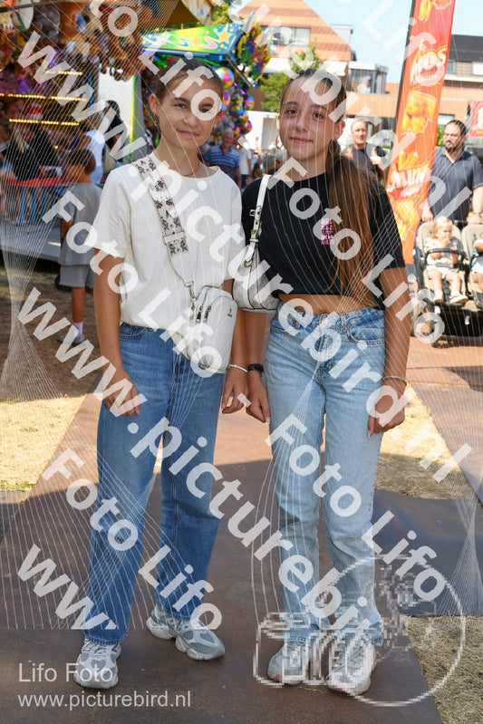 Evenement foto: 2698