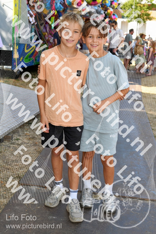 Evenement foto: 2698