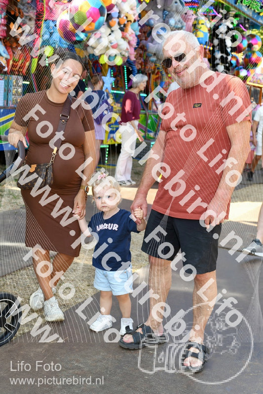 Evenement foto: 2698