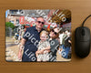 Evenement foto: 2698
