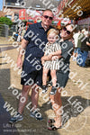 Evenement foto: 2698