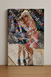 Evenement foto: 2698