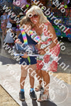 Evenement foto: 2698