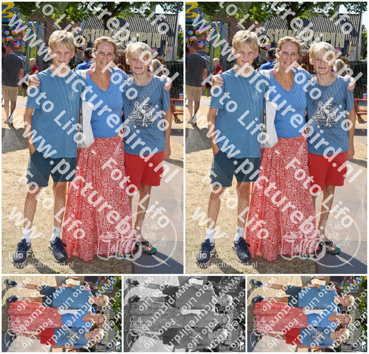 Evenement foto: 2698