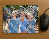 Evenement foto: 2698