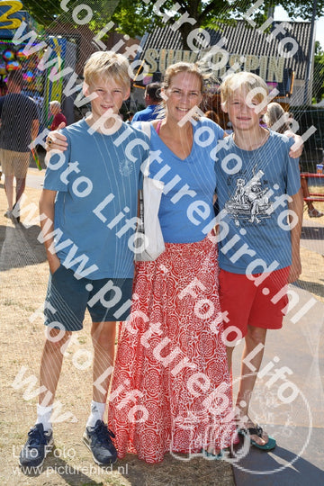 Evenement foto: 2698