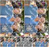 Evenement foto: 2698