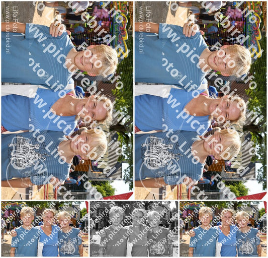 Evenement foto: 2698