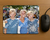 Evenement foto: 2698