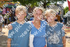 Evenement foto: 2698