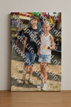 Evenement foto: 2698