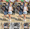 Evenement foto: 2698