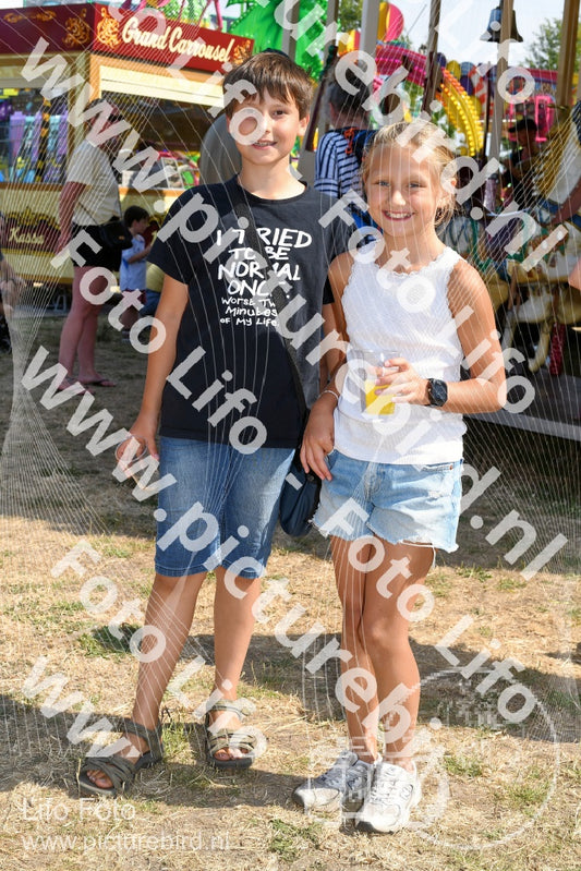 Evenement foto: 2698