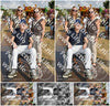 Evenement foto: 2698