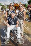 Evenement foto: 2698