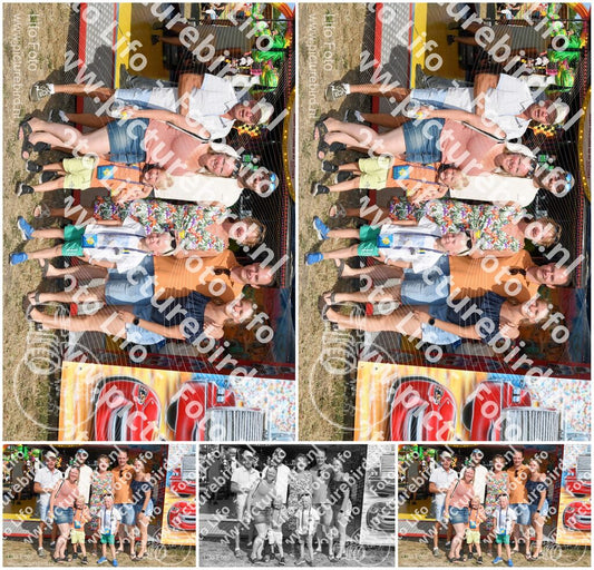 Evenement foto: 2697