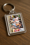 Evenement foto: 2697
