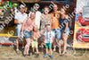 Evenement foto: 2697