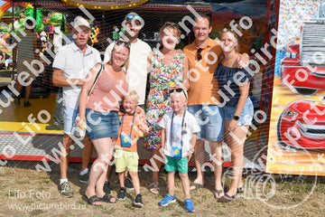 Evenement foto: 2697
