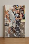 Evenement foto: 2697